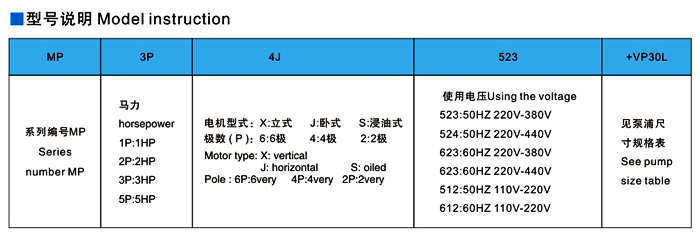 電機(jī)泵組，液壓葉片泵，液壓馬達(dá)，變量葉片泵，液壓泵廠家