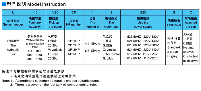 液壓系統(tǒng)加工|液壓泵站設計|小型液壓系統(tǒng)定做廠家