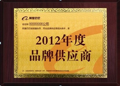 飛機(jī)液壓站供應(yīng)商