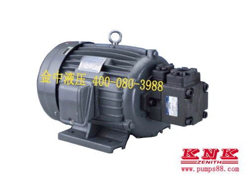 液壓系統(tǒng) 電機(jī)價(jià)格 電機(jī)故障 液壓站廠家