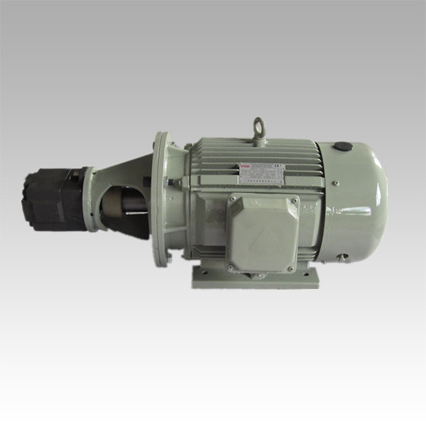 液壓系統(tǒng) 電機(jī)價(jià)格 電機(jī)故障 液壓油泵 液壓站廠家