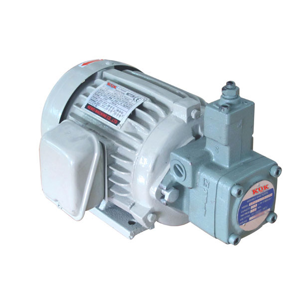 液壓系統(tǒng) 電機(jī)價(jià)格 電機(jī)故障 液壓油泵 液壓站廠家
