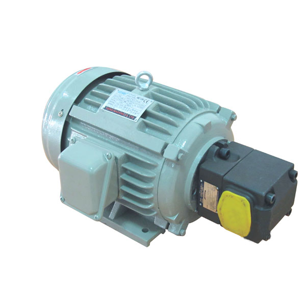 液壓系統(tǒng) 電機(jī)價(jià)格 電機(jī)故障 液壓油泵 液壓站廠家