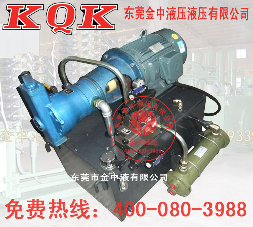 礦山鉆機(jī)液壓系統(tǒng) 液壓泵站設(shè)計(jì)哪家好 液壓系統(tǒng)廠家 液壓葉片泵 液壓柱塞泵 液壓齒輪泵 液壓泵廠家