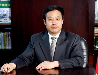 我們都很信任他……