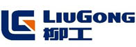 液壓油泵