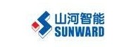 液壓油泵