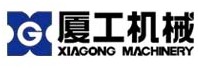液壓油泵