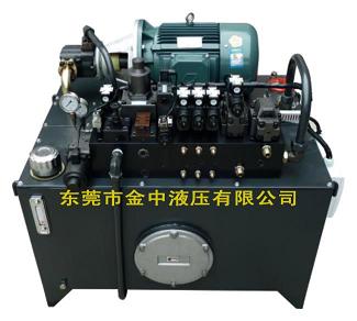 磚機(jī)液壓系統(tǒng),制磚機(jī)液壓系統(tǒng),免燒磚機(jī)液壓系統(tǒng)
