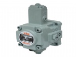 變量葉片泵 VDP-SF-30 40D