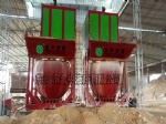 液壓捶打機_瓷土捶打機_礦山設(shè)備捶打機