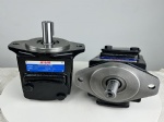 T6C,T6D,T6E葉片泵,T6CC，T6DC,T6EC,T6ED雙聯(lián)葉片泵
