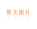 液壓泵站_液壓系統(tǒng)_水泥回轉(zhuǎn)窯液壓系統(tǒng)講解